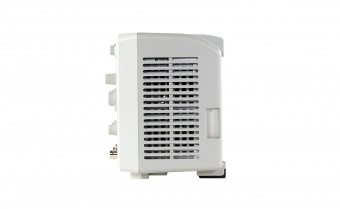 ostsillograf-keysight-dso1024a